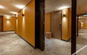 Туры в отель Marktstad Hotel