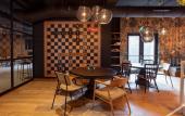Туры в отель Marktstad Hotel