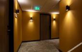 Туры в отель Marktstad Hotel