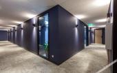 Туры в отель Marktstad Hotel
