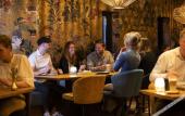 Туры в отель Marktstad Hotel