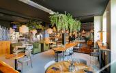 Туры в отель Marktstad Hotel