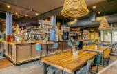 Туры в отель Marktstad Hotel