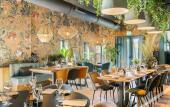 Туры в отель Marktstad Hotel