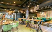 Туры в отель Marktstad Hotel