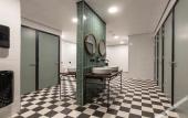 Туры в отель Marktstad Hotel