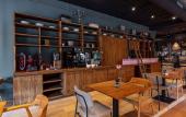 Туры в отель Marktstad Hotel