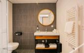 Туры в отель Marktstad Hotel