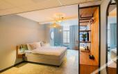 Туры в отель Marktstad Hotel