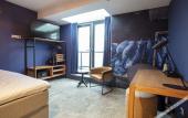 Туры в отель Marktstad Hotel