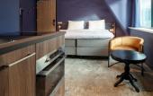 Туры в отель Marktstad Hotel