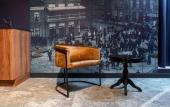 Туры в отель Marktstad Hotel