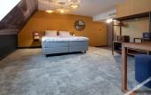 Туры в отель Marktstad Hotel