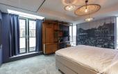 Туры в отель Marktstad Hotel