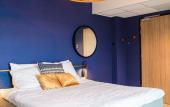 Туры в отель Marktstad Hotel
