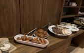 Туры в отель Marktstad Hotel