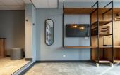 Туры в отель Marktstad Hotel