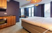 Туры в отель Marktstad Hotel
