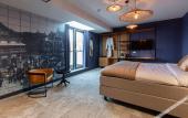 Туры в отель Marktstad Hotel
