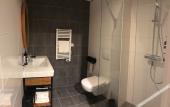 Туры в отель Marktstad Hotel
