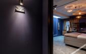 Туры в отель Marktstad Hotel
