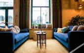 Туры в отель Marktstad Hotel