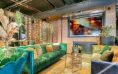 Туры в отель Marktstad Hotel