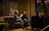 Туры в отель Marktstad Hotel