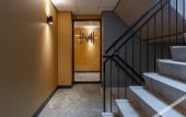 Туры в отель Marktstad Hotel