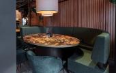 Туры в отель Marktstad Hotel