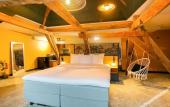 Туры в отель Marktstad Hotel