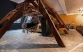 Туры в отель Marktstad Hotel