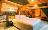 Туры в отель Marktstad Hotel