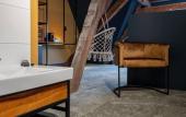 Туры в отель Marktstad Hotel