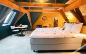 Туры в отель Marktstad Hotel