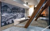 Туры в отель Marktstad Hotel