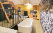 Туры в отель Marktstad Hotel