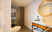 Туры в отель Marktstad Hotel