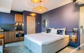 Туры в отель Marktstad Hotel