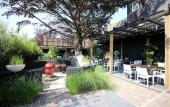 Туры в отель Marktstad Hotel