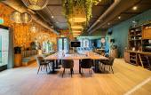 Туры в отель Marktstad Hotel