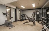 Туры в отель Marktstad Hotel