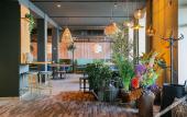 Туры в отель Marktstad Hotel
