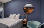 Туры в отель Marktstad Hotel