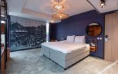 Туры в отель Marktstad Hotel