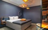 Туры в отель Marktstad Hotel