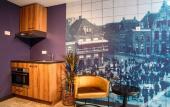 Туры в отель Marktstad Hotel