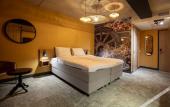 Туры в отель Marktstad Hotel