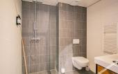 Туры в отель Marktstad Hotel