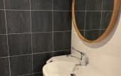 Туры в отель Marktstad Hotel